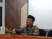 Bawaslu Ciamis Ungkap Adanya Caleg dari PKS Dicoret di DCT, Ini Penyebabnya Bawaslu.jpeg