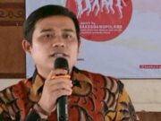 Oknum Kades di Lembang Diduga Lakukan Pelanggaran Pemilu Bawaslu-Bandung-Barat.jpg