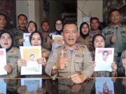 Bawaslu Batal Periksa dan Klarifikasi 13 Oknum Satpol PP Garut, Ini Alasannya Bawaslu-Batal-Periksa-dan-Klarifikasi-13-Oknum-Satpol-PP-Garut.jpg