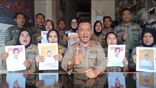 Bawaslu-Batal-Periksa-dan-Klarifikasi-13-Oknum-Satpol-PP-Garut.jpg