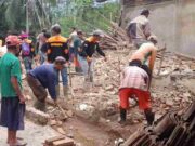 Bencana Longsor Terjang Banjarnegara, Dua Desa Terkena Dampak Bencana-Longsor-Terjang-Banjarnegara.jpg