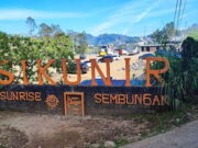 Bukit Sikunir Dieng yang Diburu Wisatawan dan Pendaki Bukit-Sikunir-Dieng.jpg
