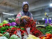 Pemkot Cimahi Ungkap Alasan Upayakan Subsidi Biaya Transportasi Komoditas Cabai-Rawit.jpg