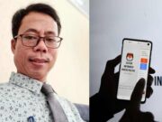 Calon KPPS Terdaftar di Sipol, Akademisi: KPU Kota Banjar Harus Tegas! Calon-KPPS-Terdaftar-di-Sipol-Akademisi-KPU-Kota-Banjar-Harus-Tegas.jpg