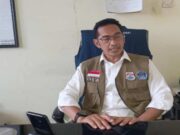 Kawasan Resapan Air di KBB Berkurang, Banjir Terjang Cimahi Utara Camat-Cimahi-Utara-Rully-Sulfanorida.jpg