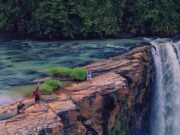 Curug Awang Sukabumi, Air Terjun Niagara di Indonesia Curug-Awang-Sukabumi-Air-Terjun-Niagara-di-Indonesia.jpg