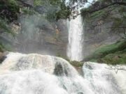 Curug Cikanteh Sukabumi, Keindahan Air Terjun Tingkat Tiga Curug-Cikanteh-Sukabumi-Keindahan-Air-Terjun-Tingkat-Tiga.jpg