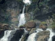 Curug Cimarinjung Sukabumi, Wisata yang Sudah Diakui UNESCO Curug-Cimarinjung-Sukabumi-Wisata-yang-Sudah-Diakui-UNESCO.jpg