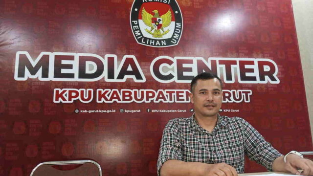 Di-Garut-Caleg-Lolos-Jadi-Calon-KPPS-KPU-Beri-Klarifikasi.jpg