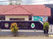 Diduga Buruknya Pelayanan PKM Pamarican Ciamis, Janin Meninggal saat Dibawa ke RSUD Banjar Diduga-Buruknya-Pelayanan-PKM-Pamarican-Ciamis-Janin-Meninggal-saat-Dibawa-ke-RSUD-Banjar.jpg
