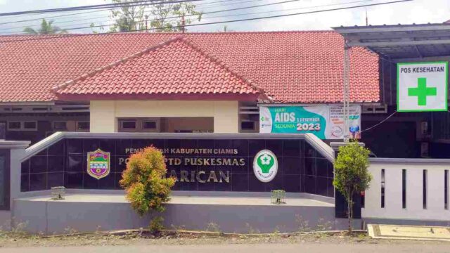 Diduga-Buruknya-Pelayanan-PKM-Pamarican-Ciamis-Janin-Meninggal-saat-Dibawa-ke-RSUD-Banjar.jpg