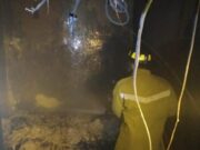 Diduga Gegara Puntung Rokok, Rumah Kontrakan di Kota Banjar Terbakar Diduga-Gegara-Puntung-Rokok-Rumah-Kontrakan-di-Kota-Banjar-Terbakar.jpg