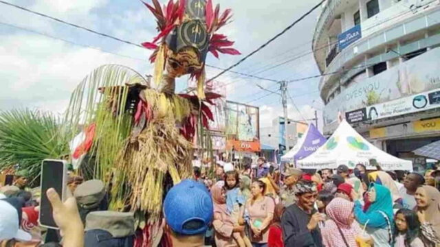 Event-Kesenian-di-Kota-Banjar.jpg