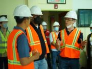 Indosat Ooredoo Hutchison dan Huawei Pulihkan Jaringan 24 Jam Pasca Kebakaran Foto1_copy_800x450.jpg