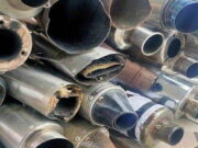 Ganggu Ketertiban, Polda Jabar Akan Razia Knalpot Brong Ganggu-Ketertiban-Polda-Jabar-Akan-Razia-Knalpot-Brong.jpg