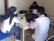 Bawaslu Periksa Oknum Anggota Satpol PP Garut yang Deklarasi Dukung Gibran Garut-1.jpg