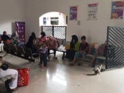 Adu Banteng KA Turangga Vs KA Lokal di Cicalengka, Penumpang di Stasiun Leles Garut Terlantar Garut.jpg