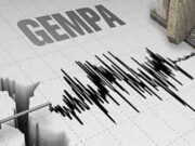 Gempa 2,7 Magnitudo di Garut, BPBD Sebut Belum Ada Laporan Kerusakan Gempa-27-Magnitudo-di-Garut-BPBD-Sebut-Belum-Ada-Laporan-Kerusakan.jpg