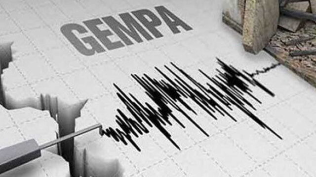 Gempa-27-Magnitudo-di-Garut-BPBD-Sebut-Belum-Ada-Laporan-Kerusakan.jpg