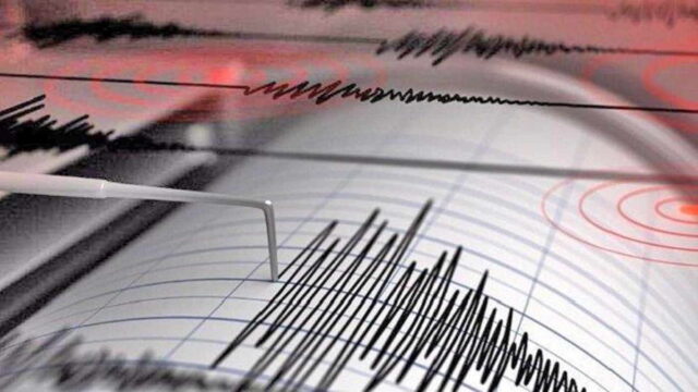 Gempa-Magnitudo-58-di-Sukabumi-Terasa-ke-Pangandaran.jpg