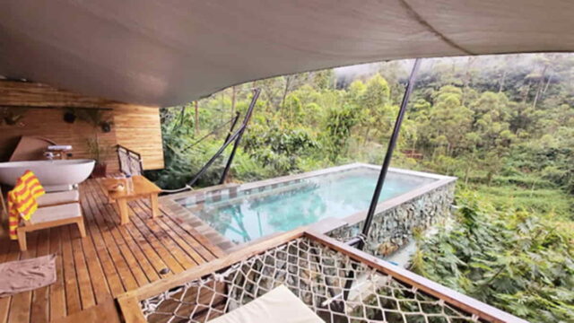 Glamping-Legok-Kondang-Lodge-Ciwidey.jpg