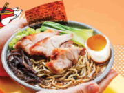 Gokana Ramen Cirebon, Menu Kuliner Komplit Harga Hemat Gokana-Ramen-Cirebon-Menu-Kuliner-Komplit-Harga-Hemat.jpg