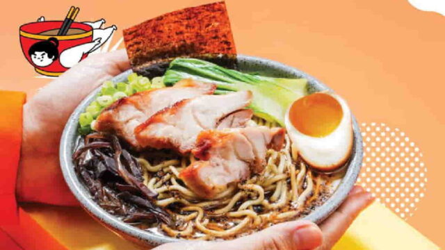 Gokana-Ramen-Cirebon-Menu-Kuliner-Komplit-Harga-Hemat.jpg