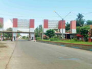 Harga Tiket Masuk Objek Wisata di Pangandaran Berubah 5 Januari, Ini Rinciannya! Harga-Tiket-Masuk-Pangandaran.jpg