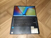 Vivobook 14 (A1404), Laptop Entry-Level Paling Tangguh IMG-20240108-WA0006_copy_800x600.jpg