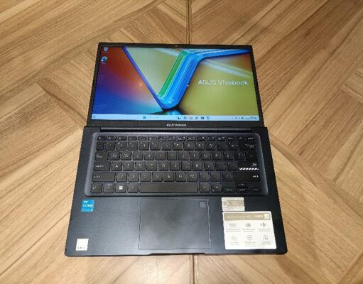 Vivobook 14 (A1404), Laptop Entry-Level Paling Tangguh IMG-20240108-WA0006_copy_800x600.jpg