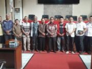 DPRD Subang Panggil OPD Soal Izin Pabrik, Diduga Buang Limbah Sembarangan