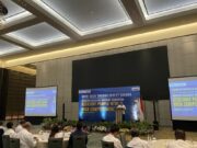 Menjaga Momentum Pertumbuhan, DAHANA Gelar Rapat Tahunan 2024