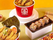 Ichiban Sushi Cirebon, Tempat Favorit Pecinta Kuliner Jepang Ichiban-Sushi-Cirebon-Tempat-Favorit-Pecinta-Kuliner-Jepang.jpg