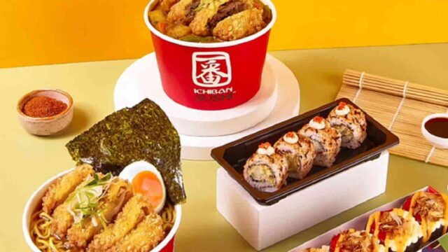 Ichiban-Sushi-Cirebon-Tempat-Favorit-Pecinta-Kuliner-Jepang.jpg