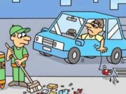 Pemkot Bandung Perlu Terapkan Sanksi Tegas Bagi Pembuang Sampah Sembarangan Ilustrasi-Buang-Sampah-Sembarangan.jpg