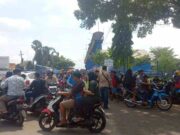 Jadi Tujuan Wisata Libur Tahun Baru, Bendung Manganti Ciamis Dipadati Pengunjung Jadi-Tujuan-Wisata-Libur-Tahun-Baru-Bendung-Manganti-Ciamis-Dipadati-Pengunjung.jpg