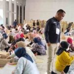 KPU-Pangandaran-Libatkan-265-Orang-untuk-Sortir-dan-Lipat-Surat-Suara.jpg