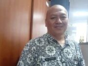 Dinas Kesehatan Cimahi Waspadai Melonjaknya Kasus DBD Kabid-P2P-Dinas-Kesehatan-Cimahi-Mohamad-Dwihadi-Isnaini.jpg