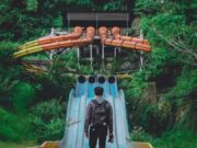 Kampung Gajah Wonderland Bandung, Wisata yang Terbengkalai Kampung-Gajah-Wonderland-Bandung-Wisata-yang-Terbengkalai.jpg