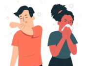 Kasus TBC Cigalontang Tasikmalaya Melonjak, Puskesmas Gelar Penelusuran 3 Hari Kasus-TBC-Cigalontang-Tasikmalaya-Melonjak-Puskesmas-Gelar-Penelusuran-3-Hari.jpg