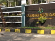 Kejari Hentikan Penyidikan Kasus Dugaan Korupsi BOP dan Reses Anggota DPRD Garut Periode 2014-2019 Kasus-dugaan-korupsi-anggaran-dana-BOP-dan-Reses-DPRD-Garut.jpg