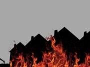 Kebakaran Rumah di Singaparna Tasikmalaya Nyaris Tewaskan Ibu dan Anak Kebakaran-Rumah-di-Singaparna-Tasikmalaya-Nyaris-Tewaskan-Ibu-dan-Anak.jpg