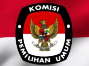 KPU Kota Bandung Temukan Calon Anggota KPPS tak Penuhi Syarat Kebocoran-Data-Pemilu-Ancaman-Terhadap-Demokrasi.jpg