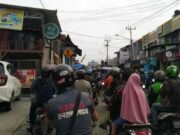 Pemkot Cimahi Lebarkan Jalan Daeng Muhammad Ardiwinata, Ini Alasannya! Kemacetan-Lalu-Lintas-Jalan-Daeng-Muhammad-Ardiwinata-Cimahi.jpg