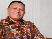 Bandung Barat Targetkan Partisipasi Pemilu 90 Persen Kepala-DPMD-Bandung-Barat-Dudi-Supriadi.jpg