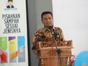 DPRD Kota Bandung Dukung Pemkot Tingkatkan Kualitas Pendidikan Guru Keagamaan Ketua-DPRD-Kota-Bandung-Tedy-Rusmawan.jpg