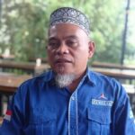 Ketua-Frasksi-Partai-Demokrat-DPRD-Kabupaten-Bandung-Osin-Permana.jpg