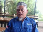 Miliki Banyak Potensi, DPRD Kabupaten Bandung Dorong Pemkab Kembangkan Desa Wisata Ketua-Frasksi-Partai-Demokrat-DPRD-Kabupaten-Bandung-Osin-Permana.jpg