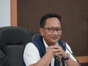 DPRD Jawa Barat Soroti Kesiapan KPU Cimahi Jelang Pemilu 2024 Ketua-Komisi-I-DPRD-Jawa-Barat-Bedi-Budiman.jpg