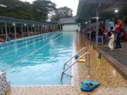 Kolam Renang Tirta Digjayana Kota Banjar, Alternatif Wisata untuk Mengisi Libur Akhir Pekan Kolam-Renang-Tirta-Digjayana-Kota-Banjar.jpg